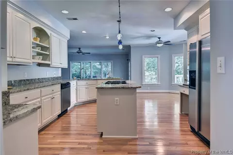 3456 Frances Berkeley, Williamsburg, VA 23188 photo 14