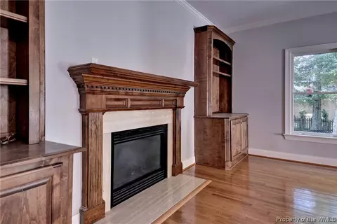3456 Frances Berkeley, Williamsburg, VA 23188 photo 18