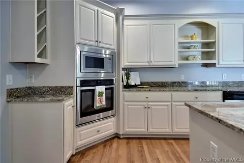 3456 Frances Berkeley, Williamsburg, VA 23188 photo 15
