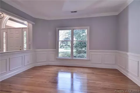 3456 Frances Berkeley, Williamsburg, VA 23188 photo 8