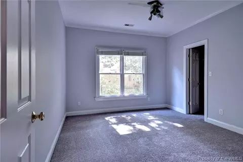 3456 Frances Berkeley, Williamsburg, VA 23188 photo 27
