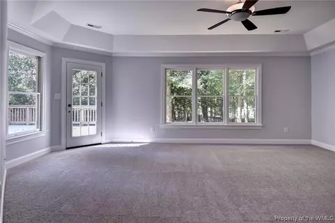 3456 Frances Berkeley, Williamsburg, VA 23188 photo 21