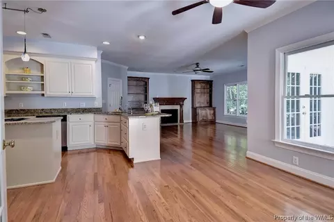3456 Frances Berkeley, Williamsburg, VA 23188 photo 9