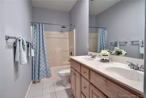 3456 Frances Berkeley, Williamsburg, VA 23188 photo 25