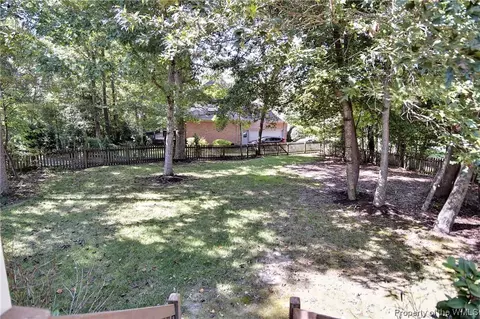 3456 Frances Berkeley, Williamsburg, VA 23188 photo 36