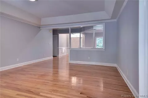 3456 Frances Berkeley, Williamsburg, VA 23188 photo 6