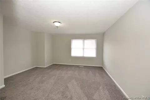 14 Phyllis Ln, Hampton, VA 23666 photo 25