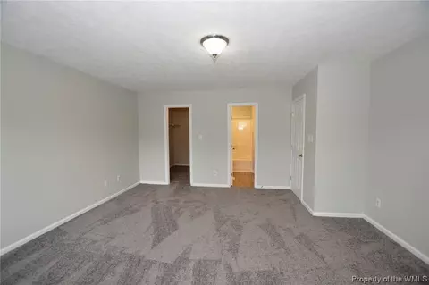 14 Phyllis Ln, Hampton, VA 23666 photo 26