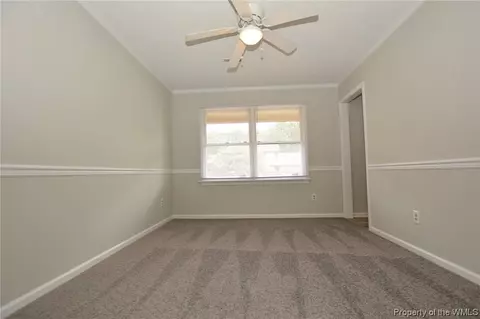 14 Phyllis Ln, Hampton, VA 23666 photo 14