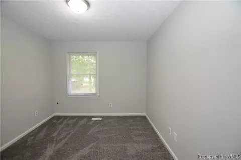 14 Phyllis Ln, Hampton, VA 23666 photo 34