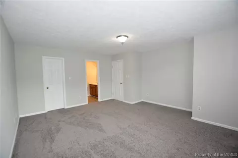 14 Phyllis Ln, Hampton, VA 23666 photo 30