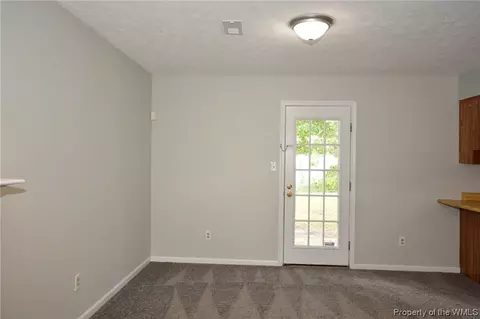 14 Phyllis Ln, Hampton, VA 23666 photo 11