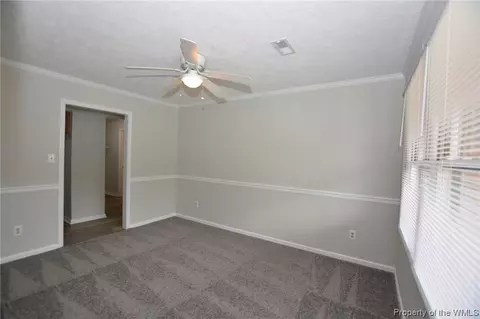 14 Phyllis Ln, Hampton, VA 23666 photo 15