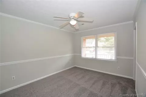 14 Phyllis Ln, Hampton, VA 23666 photo 16