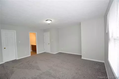 14 Phyllis Ln, Hampton, VA 23666 photo 29