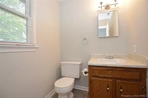 14 Phyllis Ln, Hampton, VA 23666 photo 24