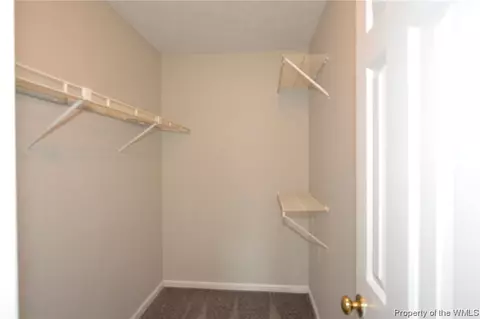 14 Phyllis Ln, Hampton, VA 23666 photo 27