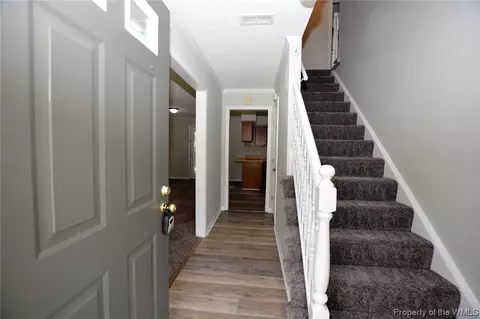 14 Phyllis Ln, Hampton, VA 23666 photo 20