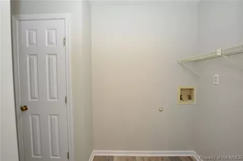 14 Phyllis Ln, Hampton, VA 23666 photo 23