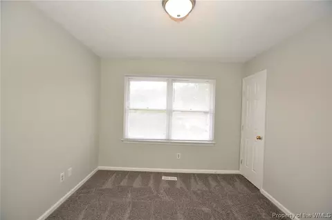 14 Phyllis Ln, Hampton, VA 23666 photo 35