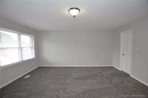 14 Phyllis Ln, Hampton, VA 23666 photo 28
