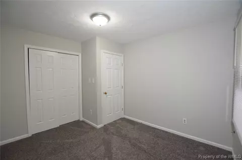 14 Phyllis Ln, Hampton, VA 23666 photo 33