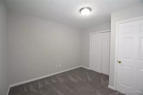 14 Phyllis Ln, Hampton, VA 23666 photo 32