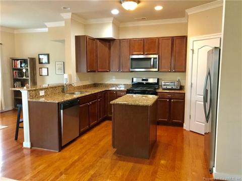 235 Quarterpath Rd, Williamsburg, VA 23185 photo 7