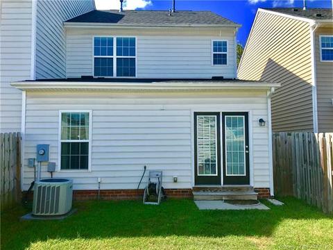 235 Quarterpath Rd, Williamsburg, VA 23185 photo 19