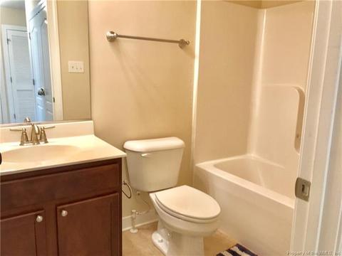 235 Quarterpath Rd, Williamsburg, VA 23185 photo 17