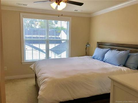 235 Quarterpath Rd, Williamsburg, VA 23185 photo 13
