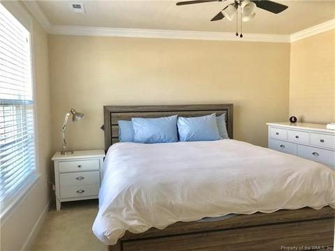 235 Quarterpath Rd, Williamsburg, VA 23185 photo 12