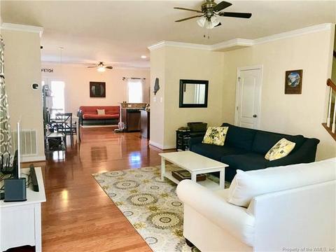 235 Quarterpath Rd, Williamsburg, VA 23185 photo 3