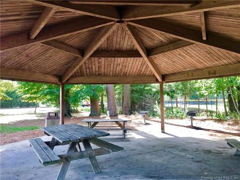235 Quarterpath Rd, Williamsburg, VA 23185 photo 26