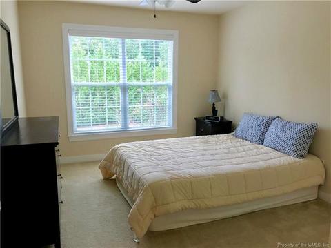 235 Quarterpath Rd, Williamsburg, VA 23185 photo 16