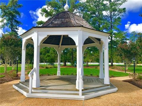 235 Quarterpath Rd, Williamsburg, VA 23185 photo 21
