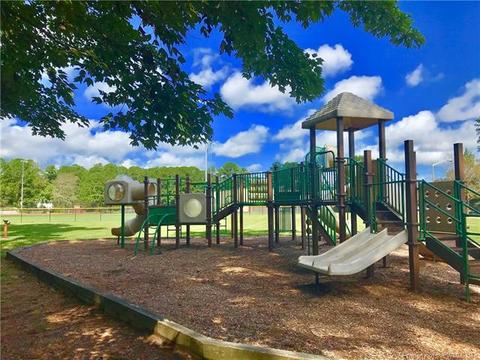 235 Quarterpath Rd, Williamsburg, VA 23185 photo 27