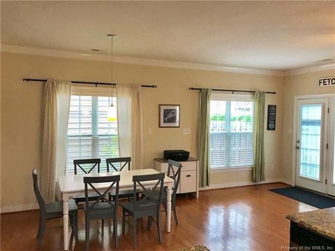 235 Quarterpath Rd, Williamsburg, VA 23185 photo 6