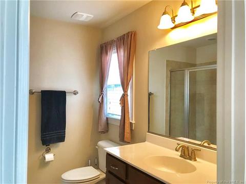 235 Quarterpath Rd, Williamsburg, VA 23185 photo 14