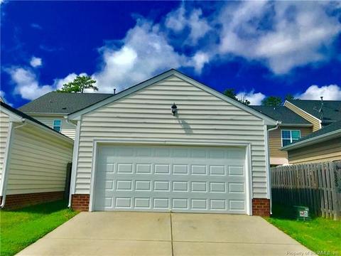 235 Quarterpath Rd, Williamsburg, VA 23185 photo 20