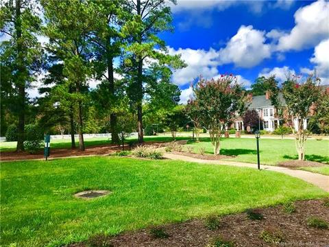235 Quarterpath Rd, Williamsburg, VA 23185 photo 24
