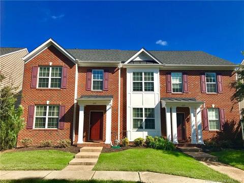 235 Quarterpath Rd, Williamsburg, VA 23185 photo 2