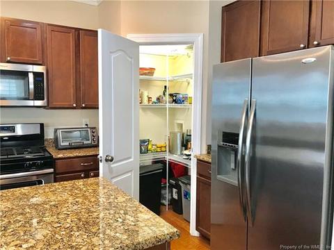 235 Quarterpath Rd, Williamsburg, VA 23185 photo 8