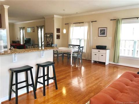 235 Quarterpath Rd, Williamsburg, VA 23185 photo 10