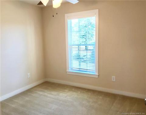 235 Quarterpath Rd, Williamsburg, VA 23185 photo 18