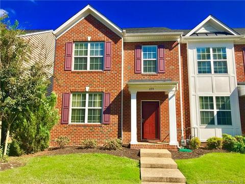 235 Quarterpath Rd, Williamsburg, VA 23185 photo 1