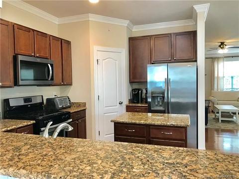 235 Quarterpath Rd, Williamsburg, VA 23185 photo 9