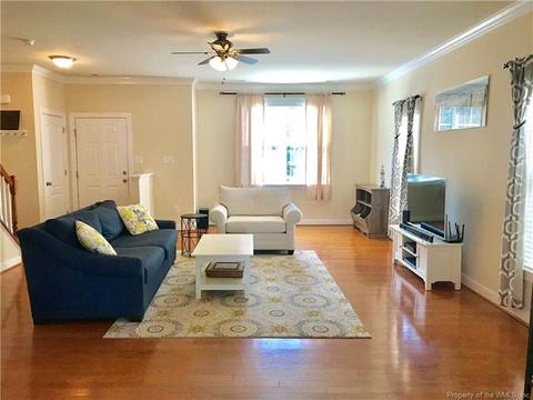 235 Quarterpath Rd, Williamsburg, VA 23185 photo 4