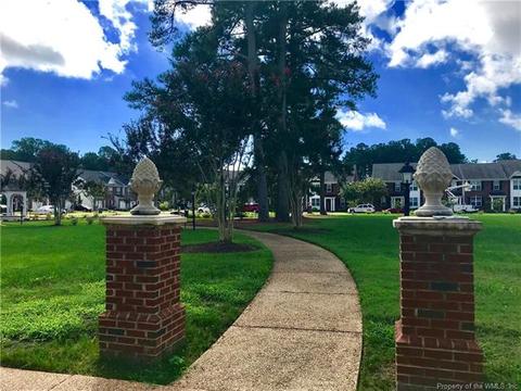 235 Quarterpath Rd, Williamsburg, VA 23185 photo 25