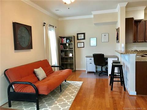 235 Quarterpath Rd, Williamsburg, VA 23185 photo 11